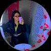 ggiselle97